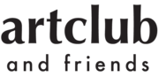 Artclub-Logo_1e4c706b-0b1c-44e0-8d40-f22118d62d47_180x.png