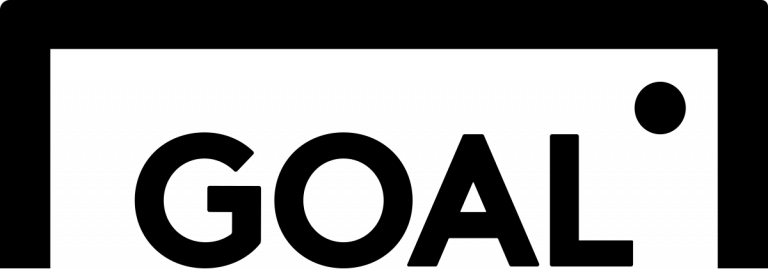 Goal_Website_Logo.svg_.png