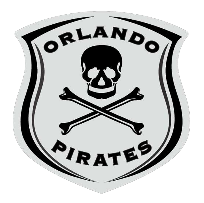 Inverted-Orlando-Pirates-Emblem-Logo-Badge-Adidas-South_African-Football-Club-Team