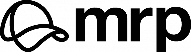Mr-Price-black-Logo-Vector.svg-.png