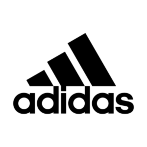 adidas-1.png