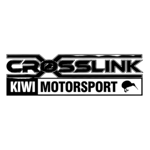 cross-1.png