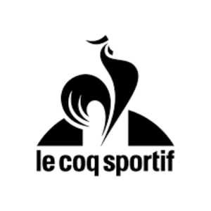 le-coq-1.png
