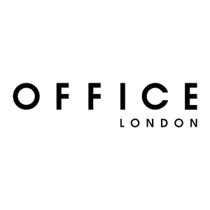 office-1.png