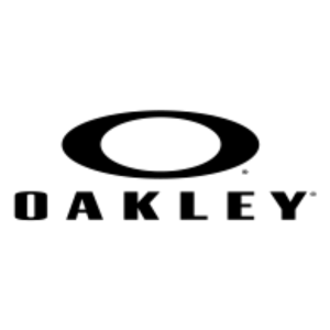 okly-1.png