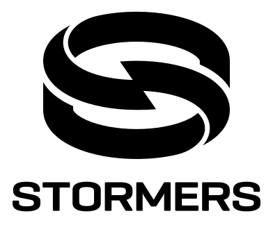 stormers-logo